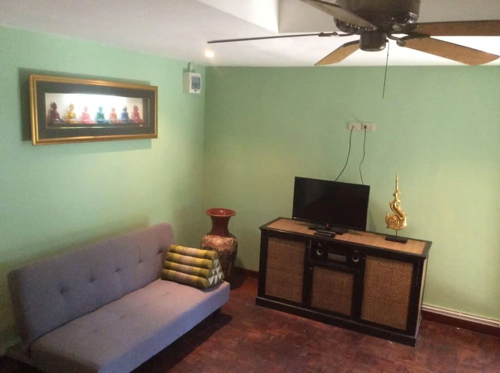 Cocco Resort - photo 2