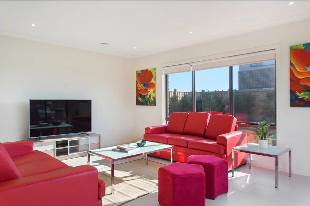 Wyndham Harbour Villa - Melbourne - photo 33