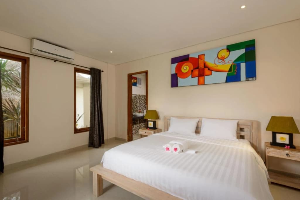 Kandahill Bali - photo 5