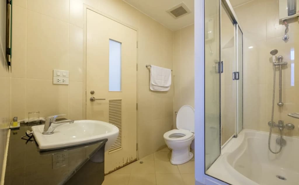 Chadvara Place - photo 7