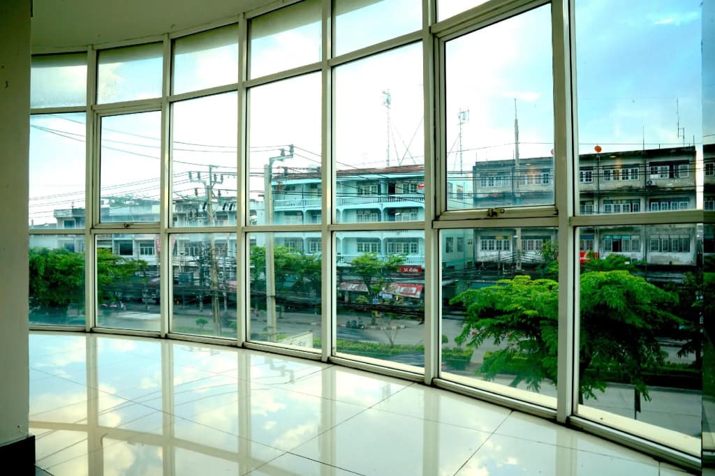 The View Residence - photo 8