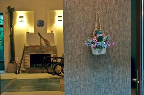 Nest Hostel - photo 6