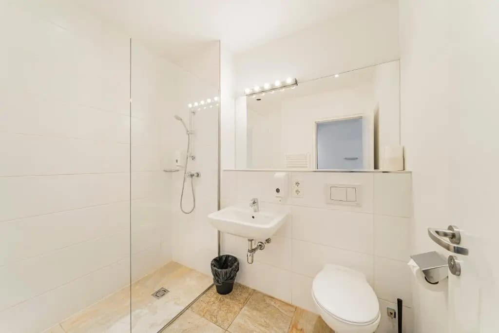 Bianca Apartment 3 - Top Location - photo 7