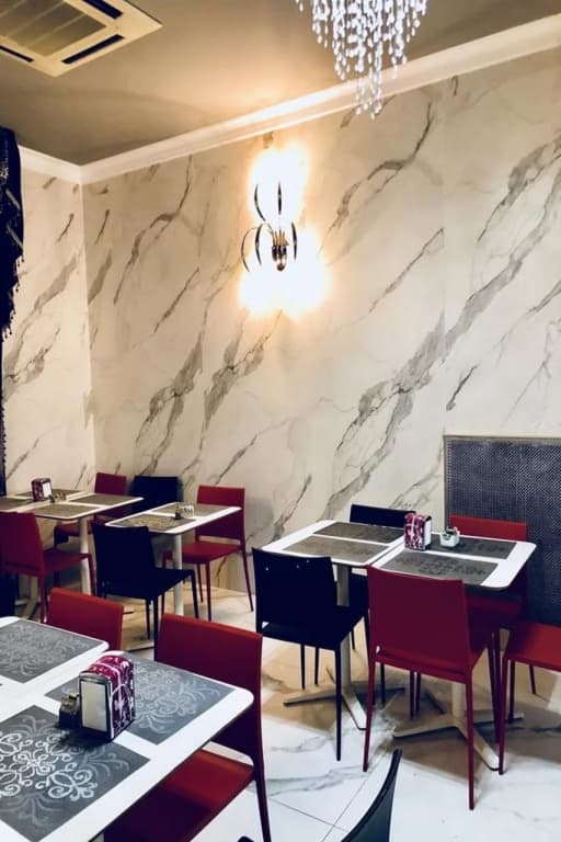 hotel bolzano - photo 22