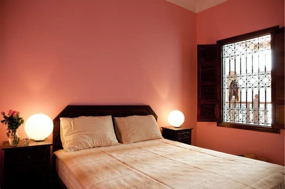 Riad Sorour - photo 4