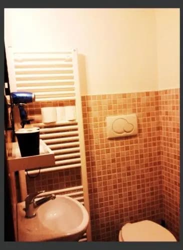 Cà Tron Apartment - photo 4