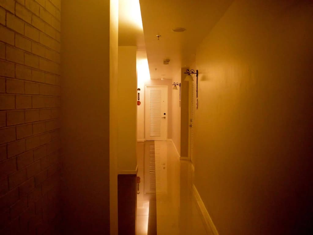MaxOne Signature Glodok Jakarta - photo 15