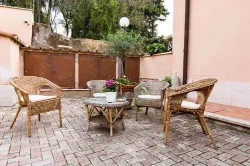 Casali di Villa Bonelli - photo 10