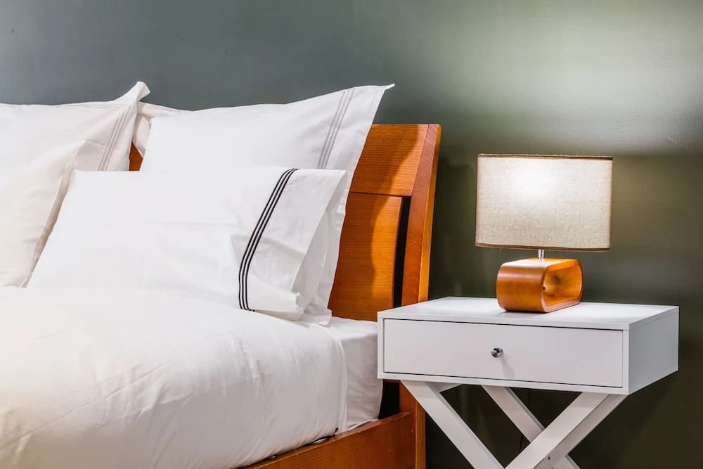 Darling Suite - photo 4