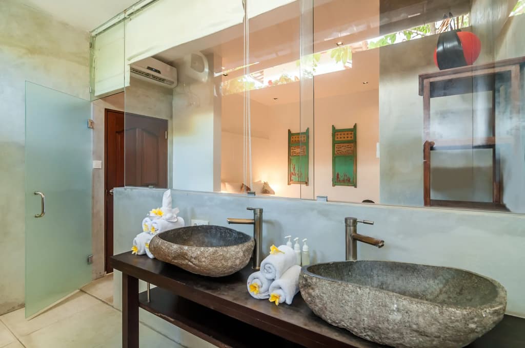 Villa Malou - photo 10