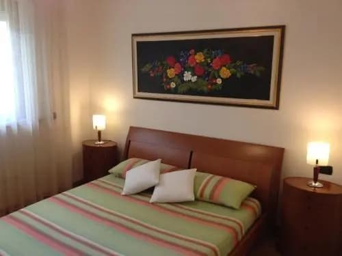 Il Relax a Roma Comfortable Apartment - photo 3