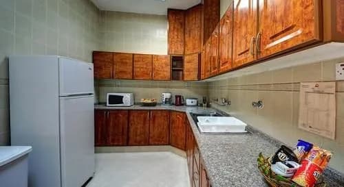 Asfar Resorts - photo 24