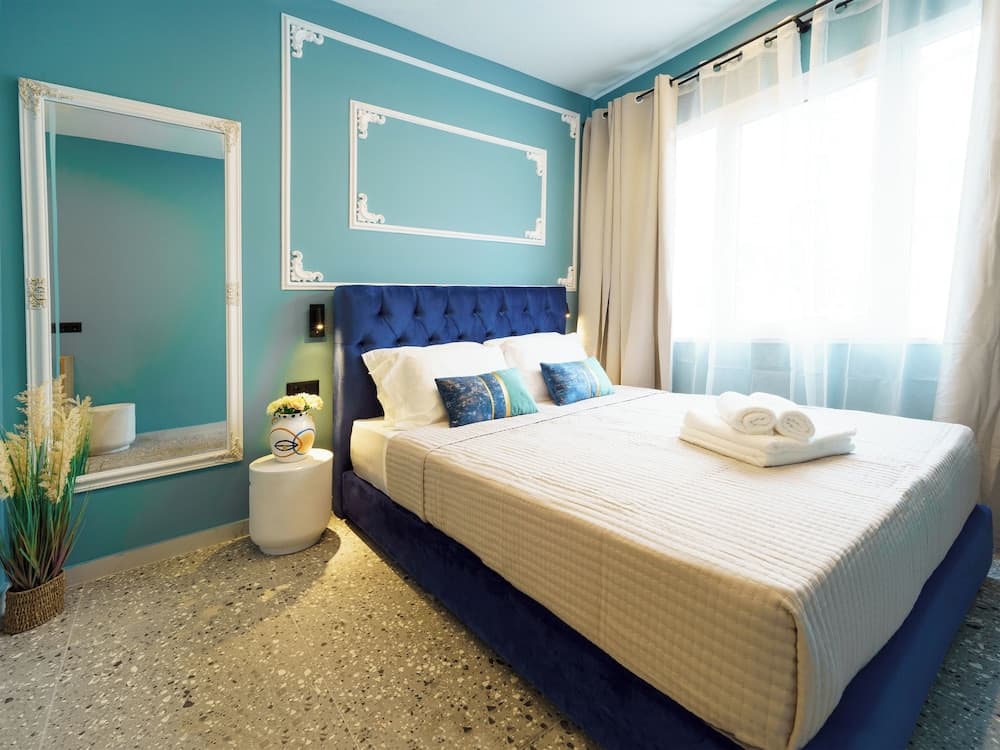 Ernest Suites Psiri - photo 5