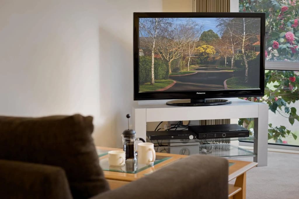 Park Avenue - Forest Hill - photo 3