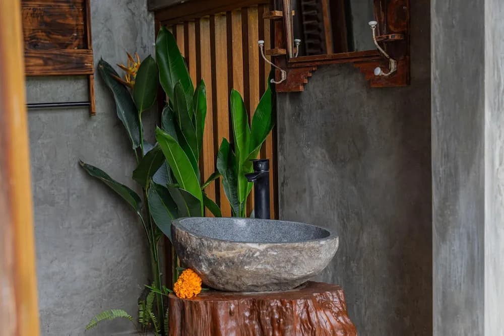 Abian Ubud View - photo 37
