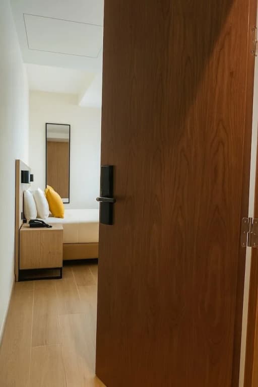 Hotel Infante Santo - photo 9