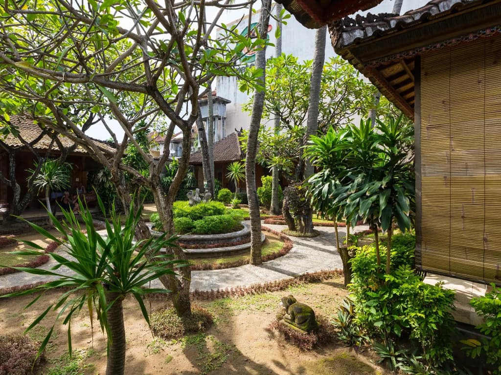Ida Inn - photo 18