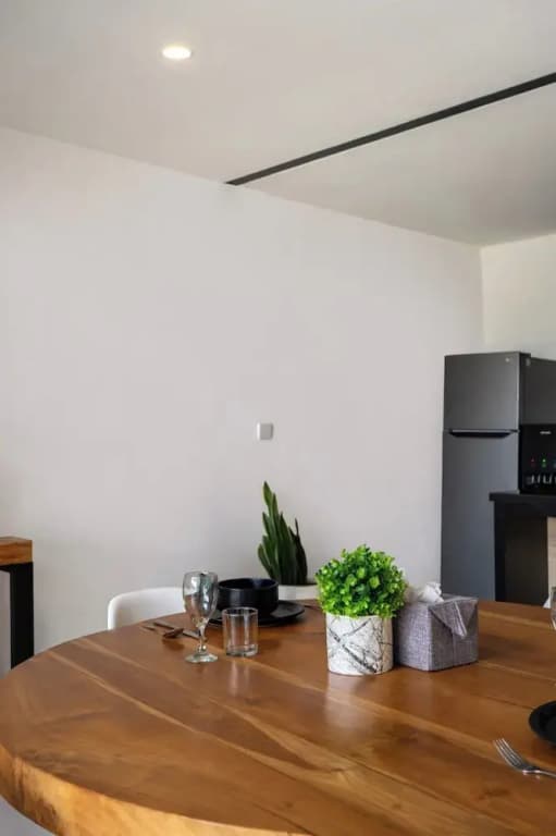 Astaga Loft Unit 4 by Betterplace - photo 5