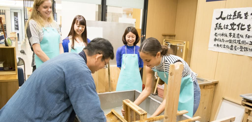 Hiromas Hostel in Kanda - photo 23