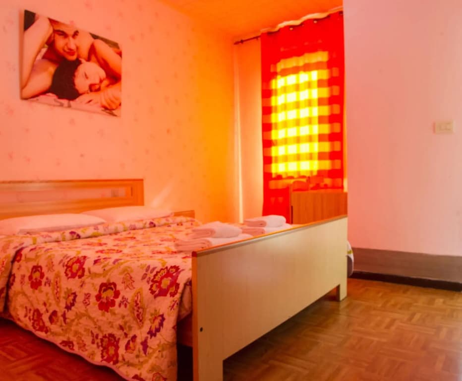 Hotel Giovannina - photo 3