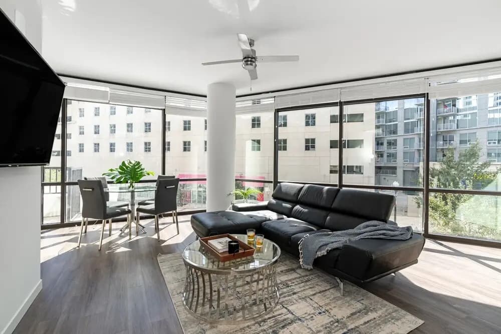 South Eola Condos by Barsala - photo 2