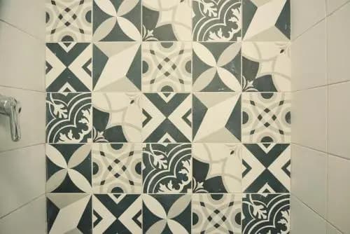 Cozy Studio Alfama - photo 5