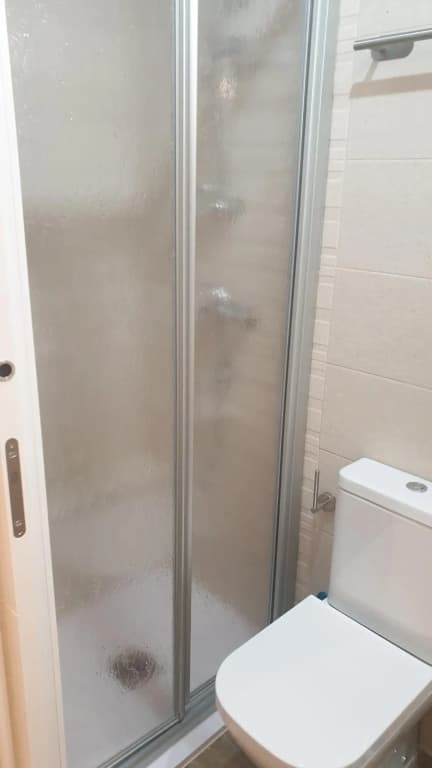 Hostal royal begona - photo 8