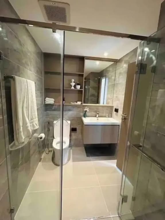 Tierra Residence - photo 5