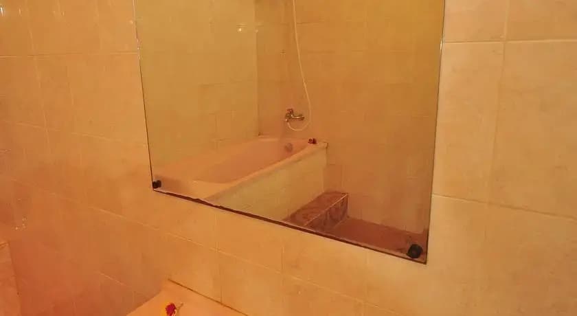 Oka Homestay - photo 6