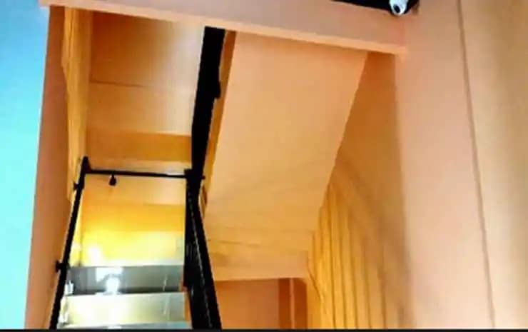 iRoom Residence - photo 15