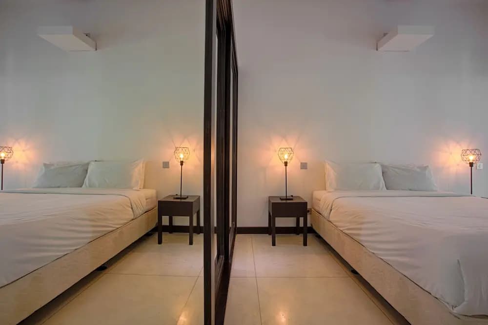 Villa Arus - photo 5