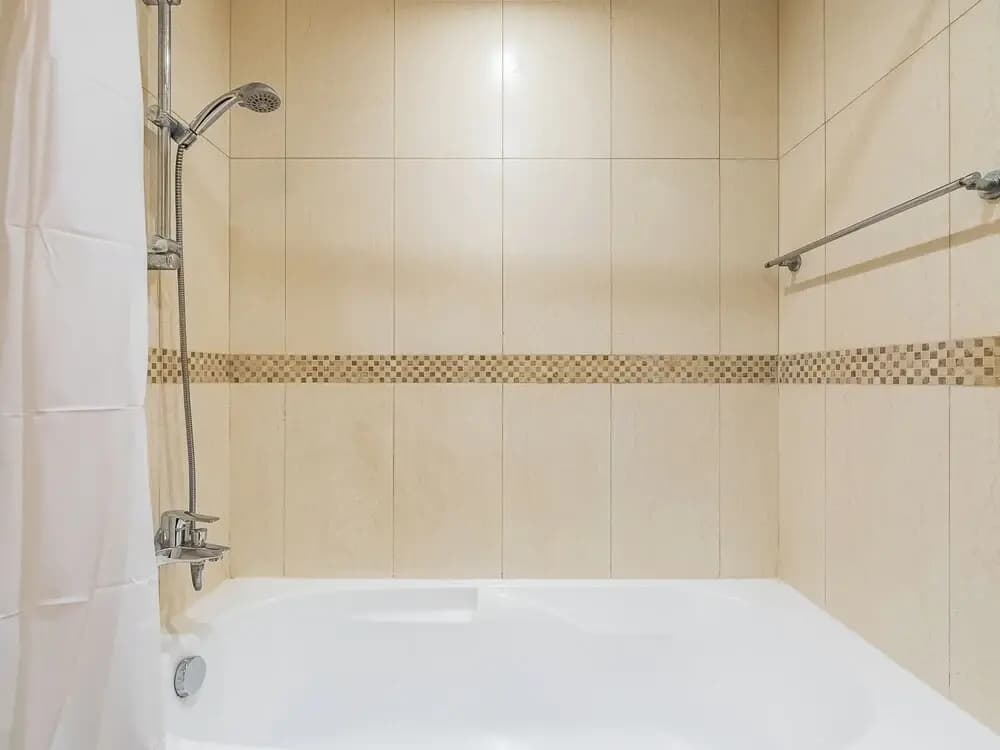 Stylish Studio Escape in the Heart of JLT - photo 9