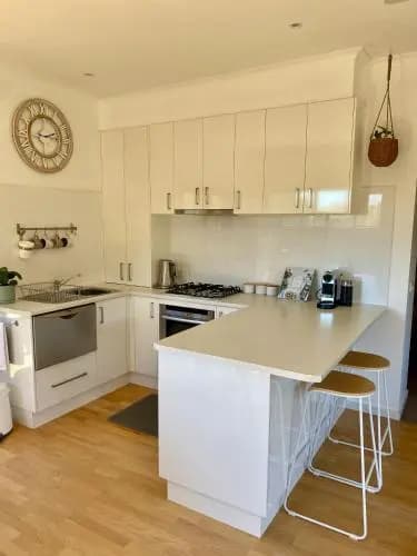 Brydon House Blairgowrie - photo 18