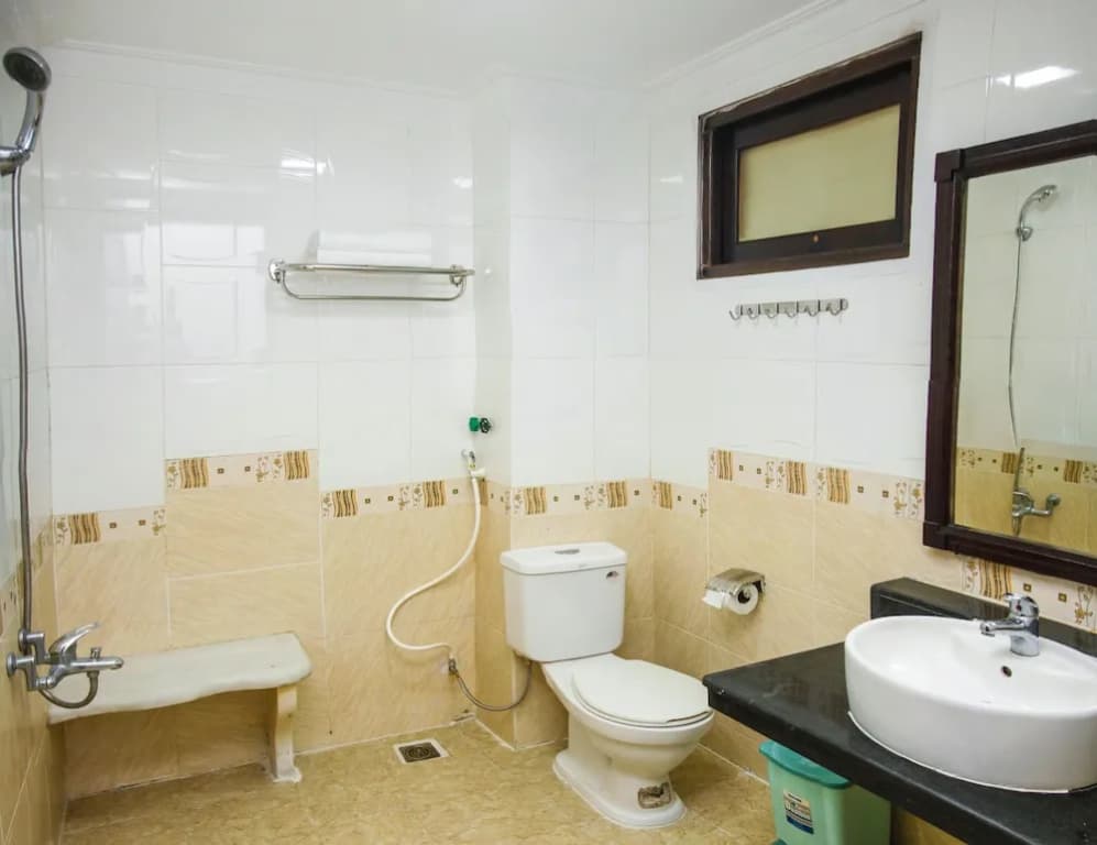 V.I.P's House 2 - photo 8