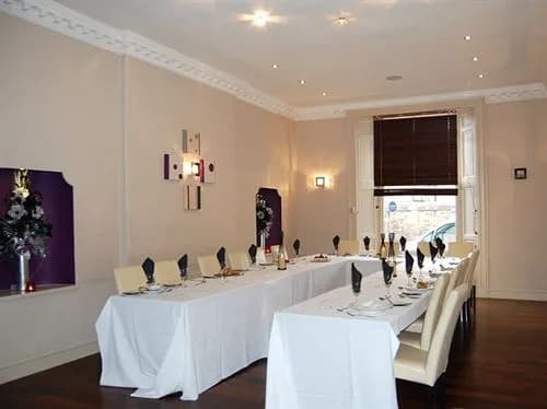 Minto - photo 11