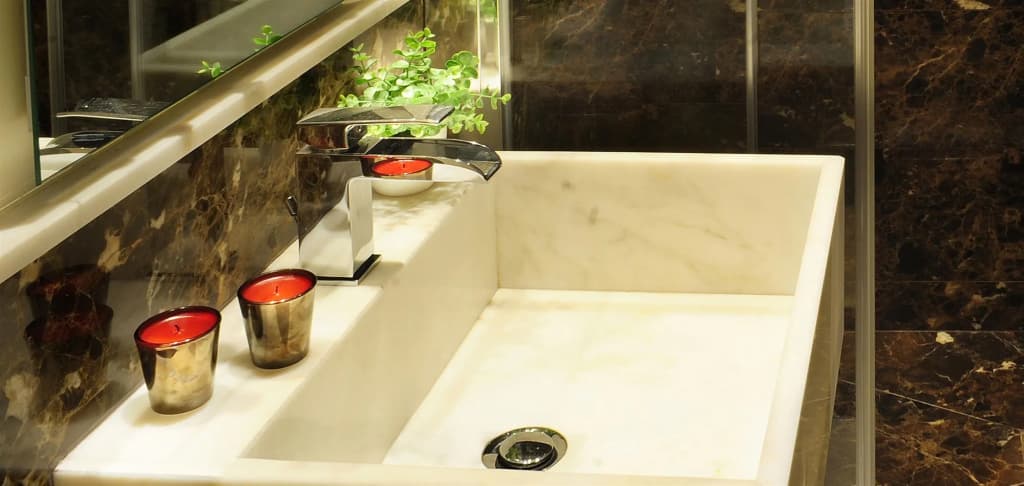 Nerva Boutique Hotel - photo 16
