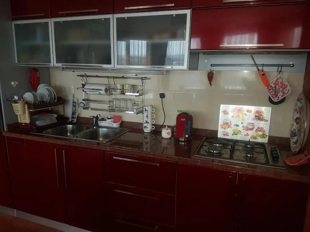 Appartment at Vera - photo 10