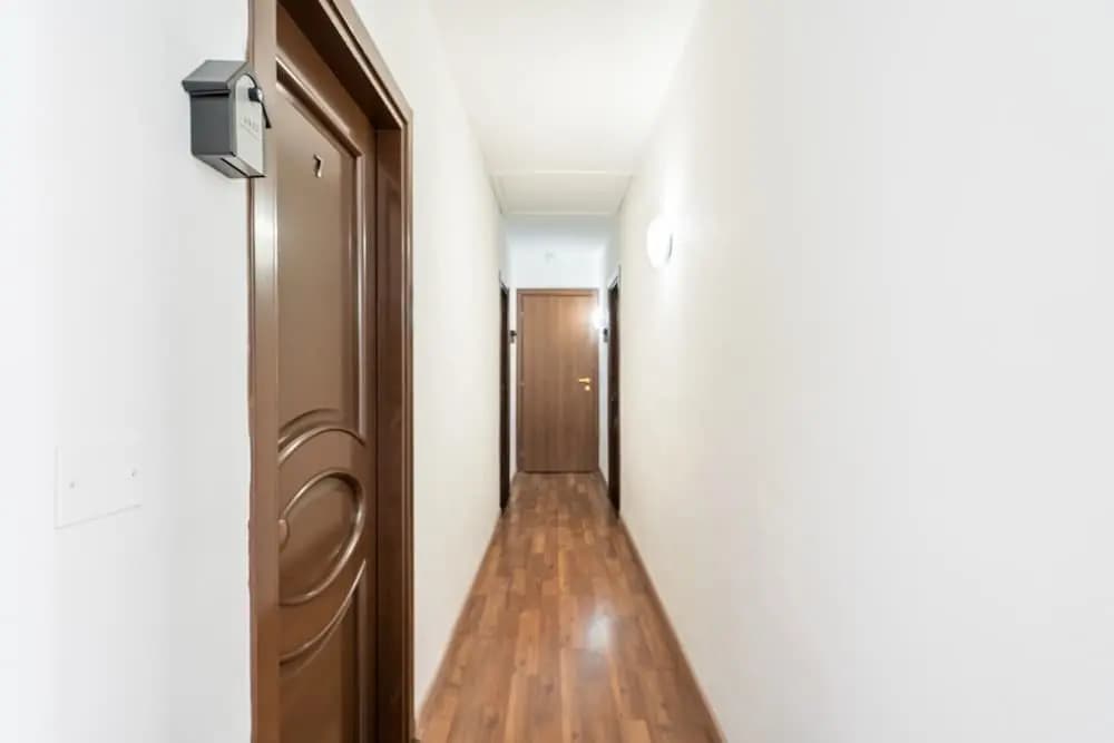 Rooms Piramide - photo 10