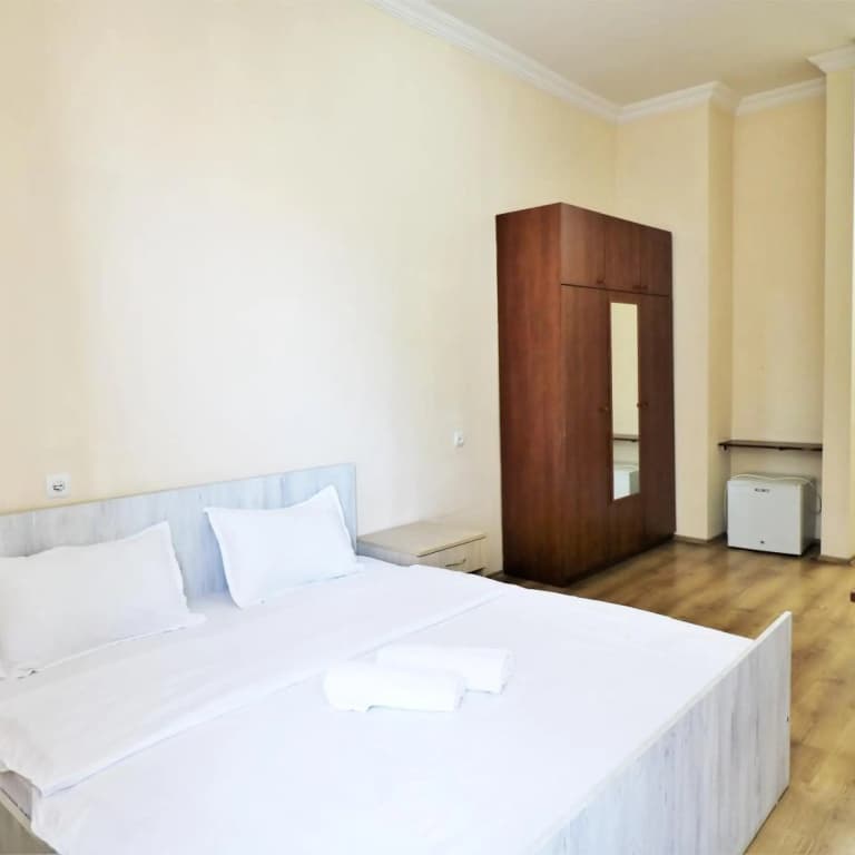 Ortachala Palace - photo 22