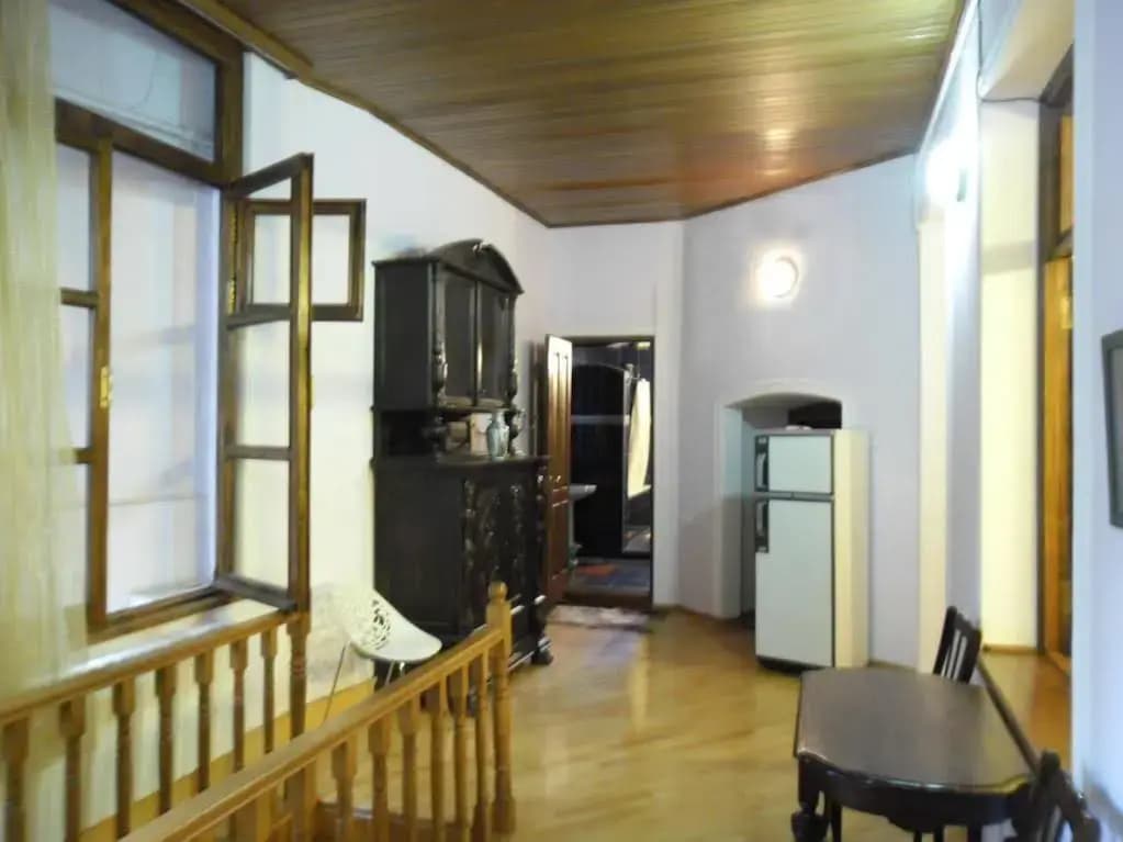 Elena Hostel - photo 4