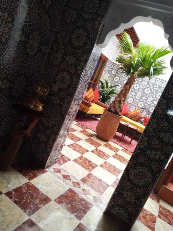 Dar Dikrayat - photo 13