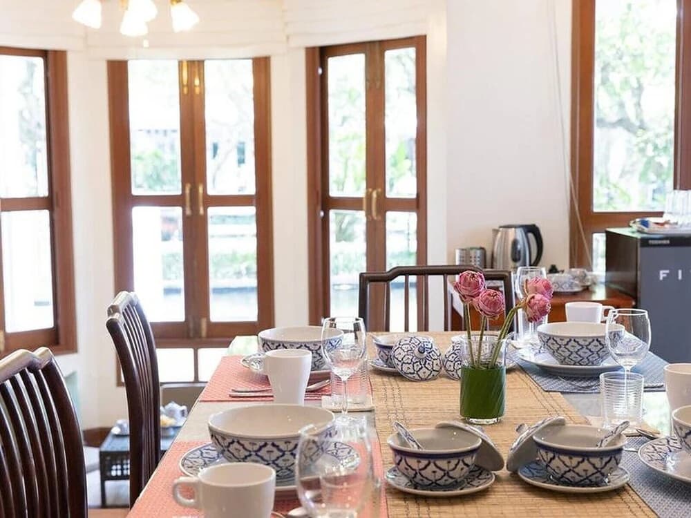 Royal Riverside Resort Spa - photo 22
