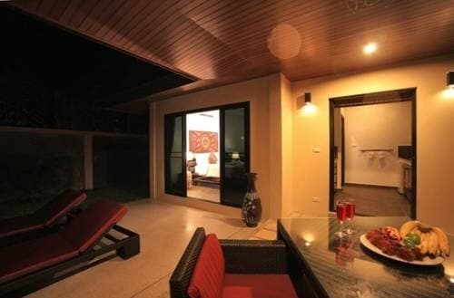 Phuket Pool Residence - photo 5