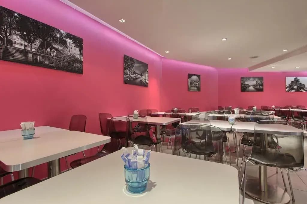 Hotel de l’Aqueduc - photo 10