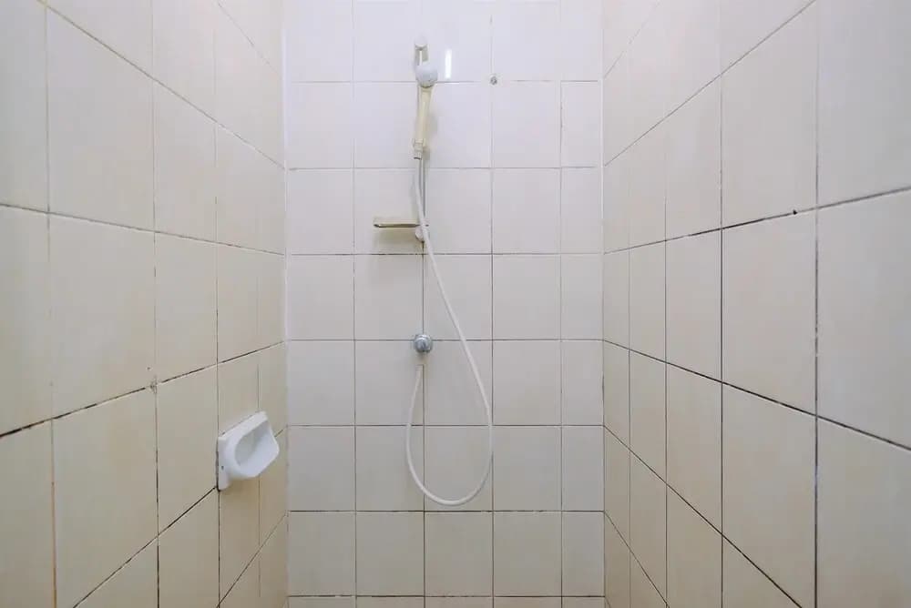 Comfortable 2BR Apartment at Sudirman Park - photo 6