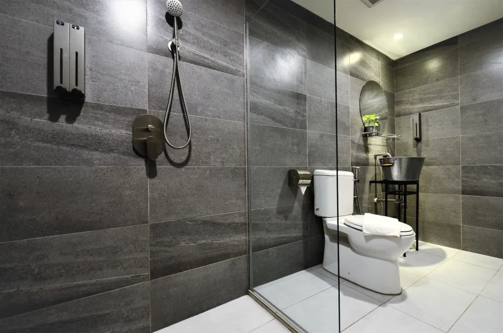 Artisan Eco Hotel - photo 10