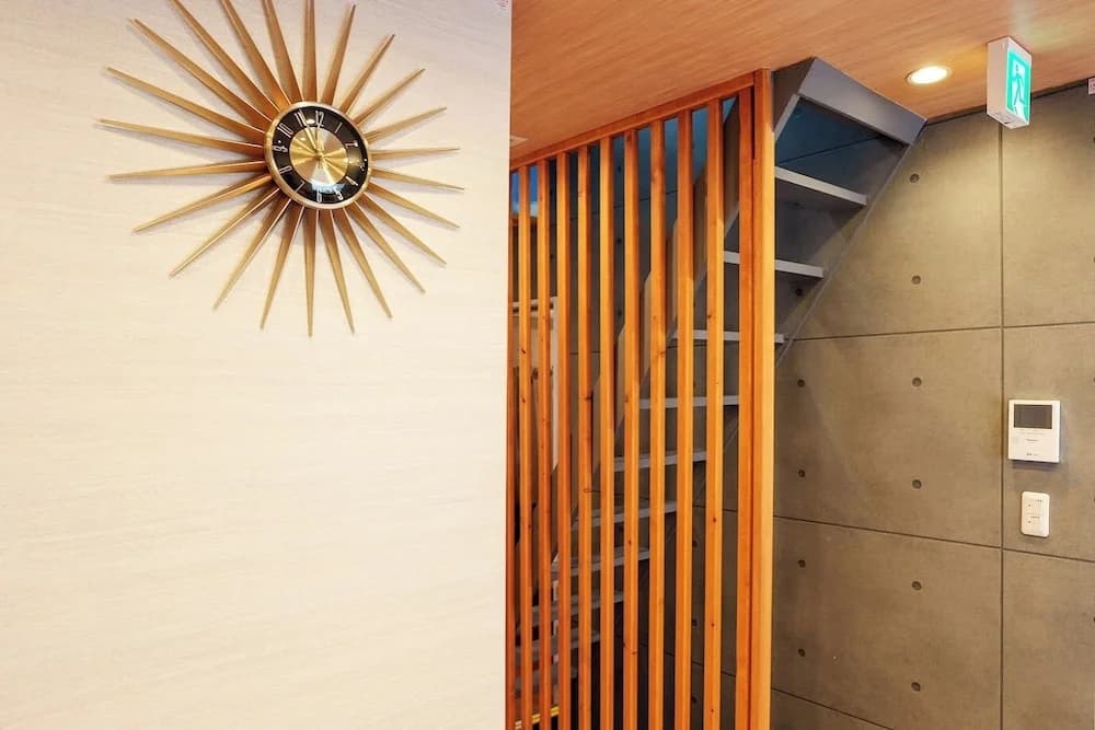 Itabashi Ekimae Store Diamond Yuu - photo 32