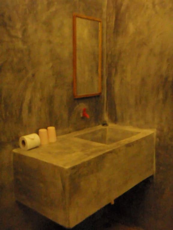 Thongtapan Resort - photo 12