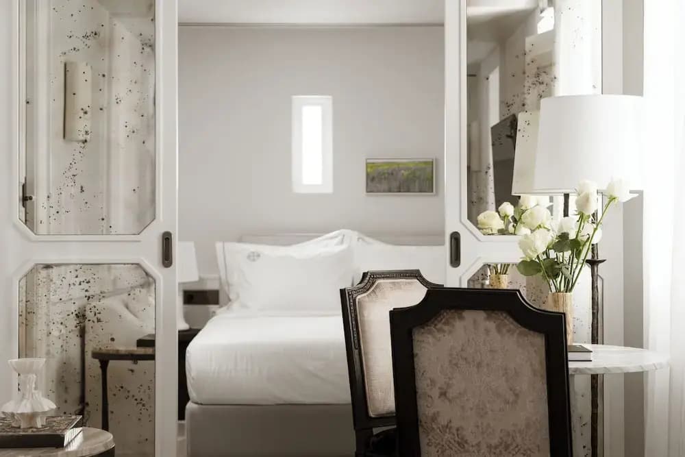 Emperose Residence - photo 2