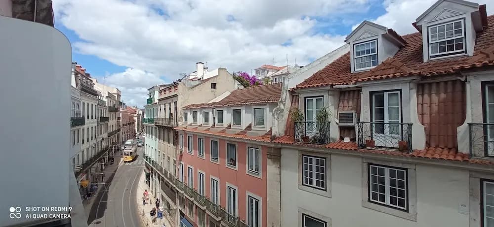 Happy @ Chiado - photo 15